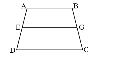 Hình vẽ bên có:  ..... góc nhọn               ..... góc bẹt.                (ảnh 1)