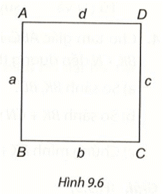 a) Đỉnh nào cách đều hai điểm A và C? (ảnh 1)
