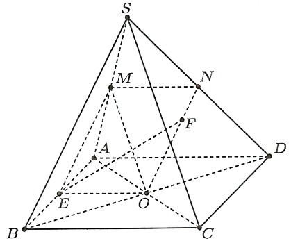 C (ảnh 1)