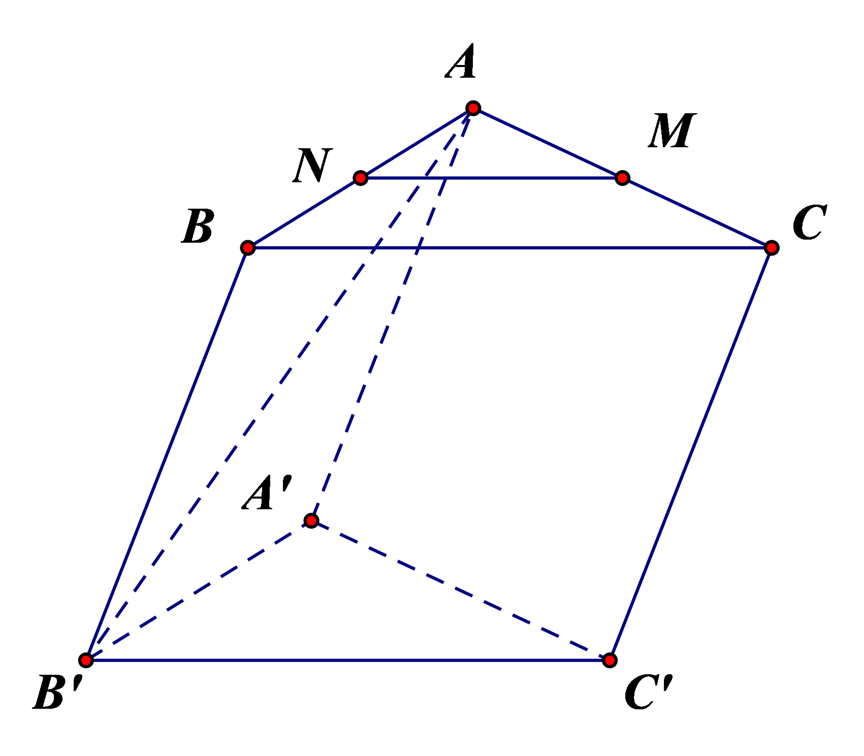 V (ảnh 1)