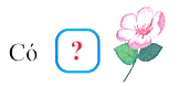 Số ?(0,5 điểm)   A. 2	B. 7	C. 4	D. 5 (ảnh 1)
