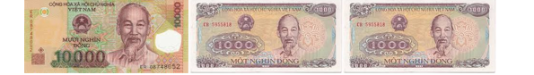 Nếu Bình cũng mua một quyển vở giống Lan thì Bình phải trả bao nhiêu tiền? (ảnh 1)