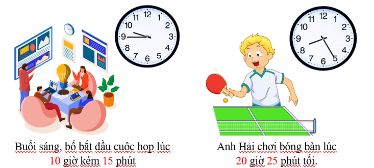 Điền số thích hợp vào ô trống. (ảnh 2)