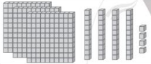 a) Số? (ảnh 2)