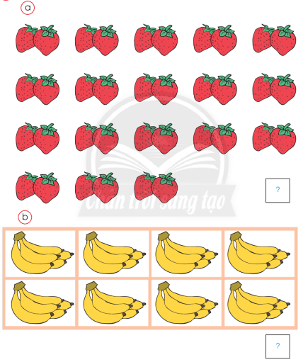 Số? (ảnh 1)