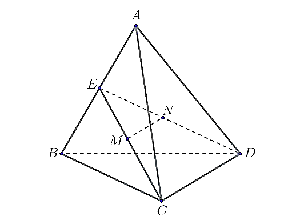 X (ảnh 1)