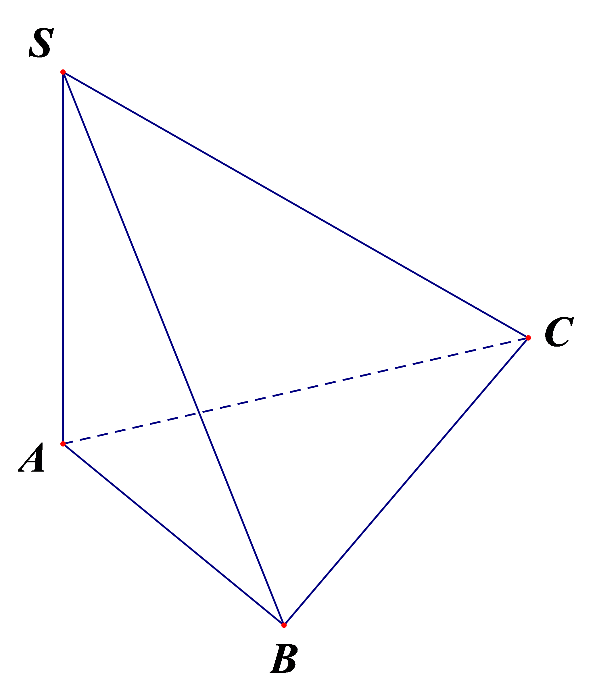 V (ảnh 1)