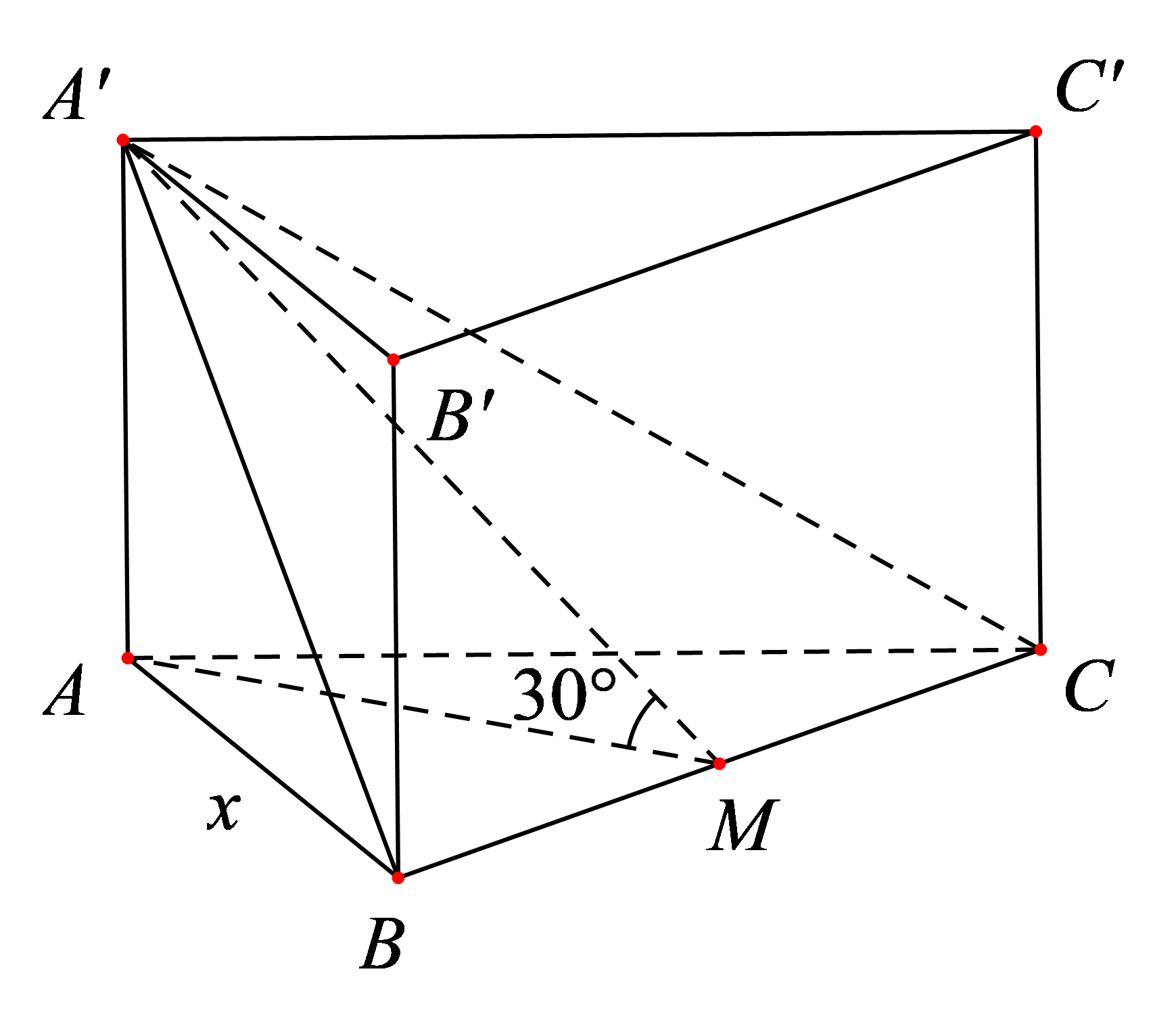 V (ảnh 1)