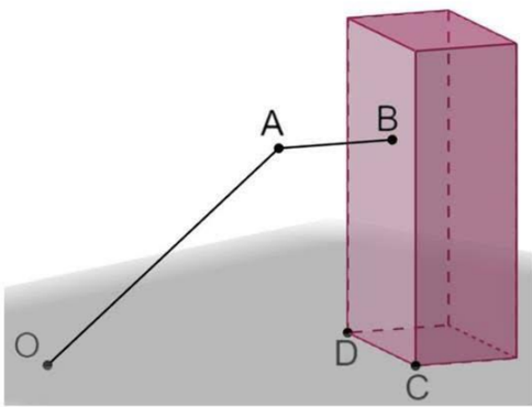 b (ảnh 1)