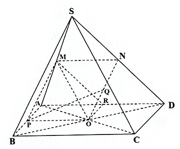 C (ảnh 1)
