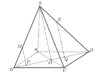C (ảnh 1)