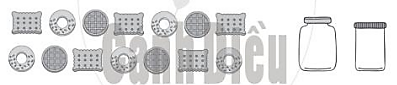 Viết số hoặc phép chia thích hợp: (ảnh 1)