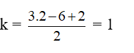Số đồng phân đơn chức ứng với công thức phân tử C3H6O2 là: A. 3 (ảnh 1)