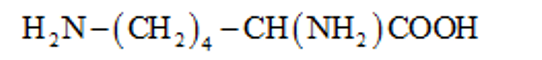 Cho các phát biểu sau:  (a) Muối đinatri của axit glutamic được dùng làm mì chính (ảnh 1)