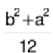 Biến ngẫu nhiên XXX tuân theo luật phân phối đều liên tục: X∼U([a,b]), (a (ảnh 4)