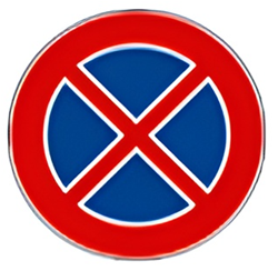 What does this sign mean? A. You can buy cigarettes here. B. You can't smoke here. C. You can smoke here. D. You can't buy cigarettes here. (ảnh 2)