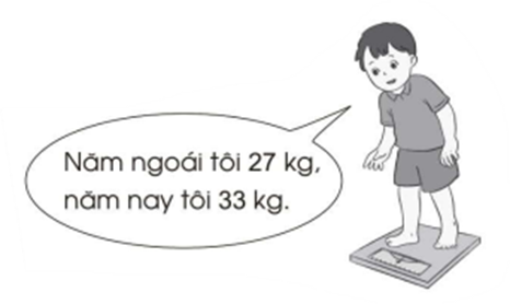 Bài 7 trang 94 vở bài tập Toán lớp 2 Tập 1: Khoanh vào chữ đặt trước đáp án đúng: (ảnh 1)