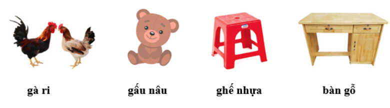 Điền vào chỗ trống g hoặc gh (ảnh 1)