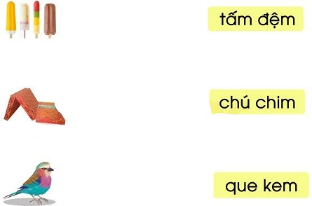Nối (ảnh 1)
