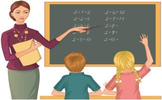 Quan sát và nêu nội dung của bức tranh? (ảnh 1)