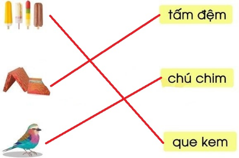 Nối (ảnh 1)