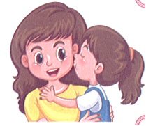 Đọc thành tiếng (ảnh 1)