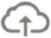 Để xem trước trang web trên trình duyệt web, em cần nhấn chọn biểu tượng nào sau đây trên thanh công cụ? (ảnh 4)