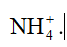 Hợp chất hữu cơ X có công thức C2H8N2O4 (ảnh 2)