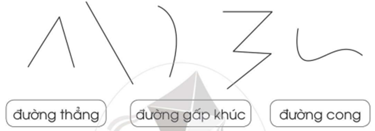 Bài 1 trang 86 vở bài tập Toán lớp 2 Tập 1: (ảnh 1)