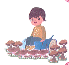 Đọc thành tiếng. (ảnh 1)