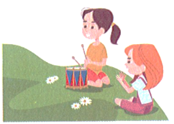 Đọc thành tiếng (ảnh 1)