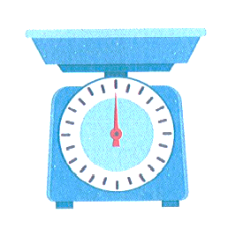  Viết (ảnh 1)