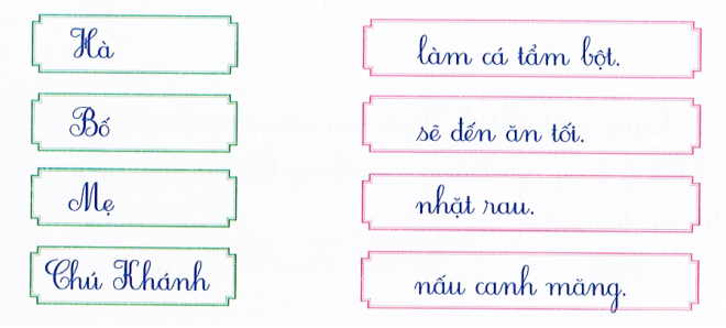 Nối (ảnh 1)