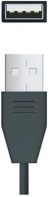 Hình nào dưới đây là cáp USB Micro? (ảnh 5)