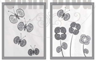 Bài 5 trang 83 vở bài tập Toán lớp 2 Tập 1:  (ảnh 1)