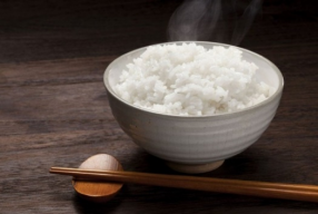  Điền vào chỗ trống an hoặc at: (ảnh 3)