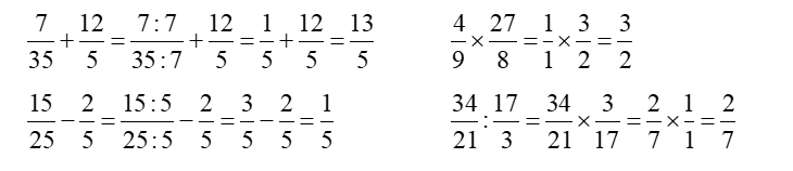 Tính (2 điểm)  (ảnh 2)