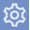 Khi chọn  trong giao diện dưới đây sẽ xuất hiện hộp thoại Page Settings. Tại đó, người thiết kế có thể thay đổi tên tệp tin khi xuất bản trang web dưới dạng HTML tại trường thông tin nào? (ảnh 1)
