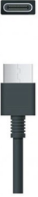 Hình nào dưới đây là cáp USB Type C? (ảnh 5)