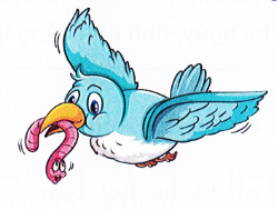 Đọc thành tiếng (ảnh 1)