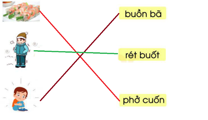Nối (ảnh 2)