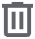 Khi thực hiện các thao tác chỉnh sửa trang web, có thể huỷ bỏ một lệnh vừa thực hiện bằng cách nháy chuột vào nút lệnh nào? (ảnh 2)