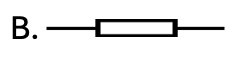 What is the symbol for the national border on a map?   (ảnh 2)