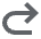 Khi thực hiện các thao tác chỉnh sửa trang web, có thể huỷ bỏ một lệnh vừa thực hiện bằng cách nháy chuột vào nút lệnh nào? (ảnh 4)
