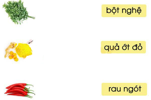 Nối (ảnh 1)