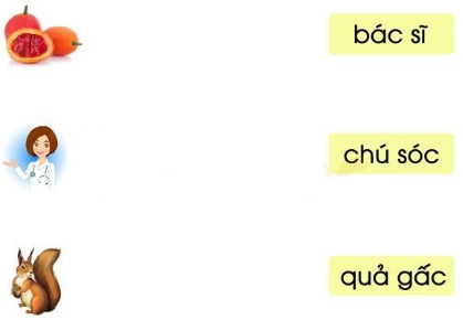 Nối (ảnh 1)