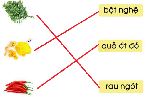 Nối (ảnh 2)