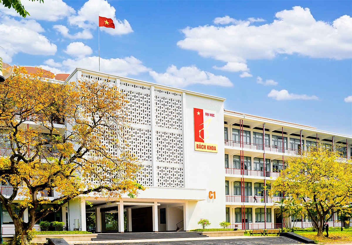 Media VietJack