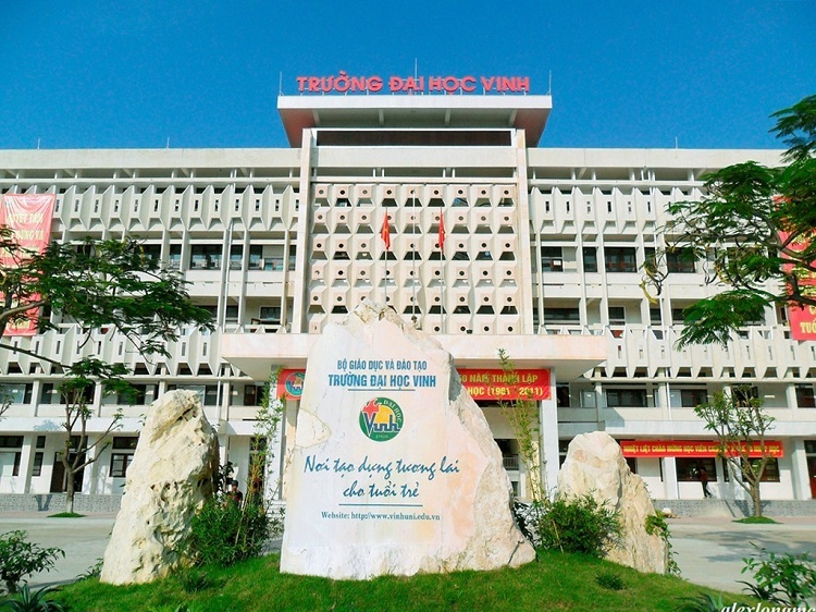 Media VietJack