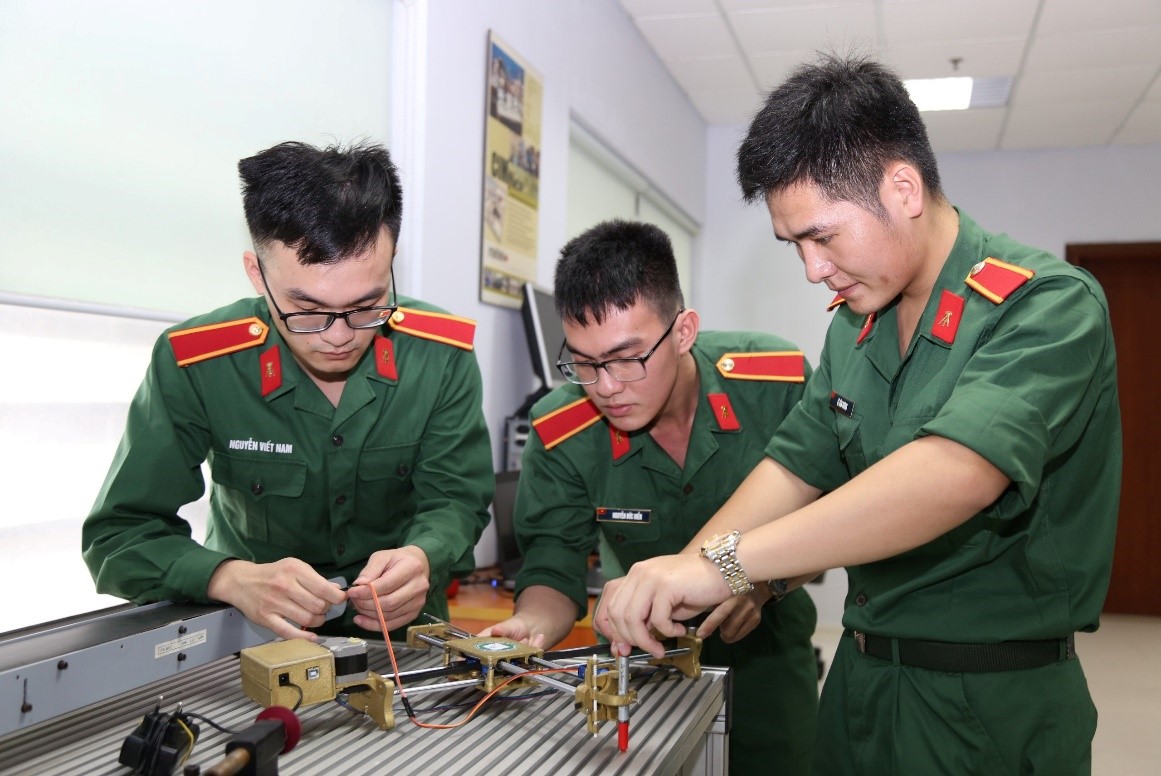 Media VietJack